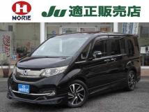 2015 Honda Honda Others