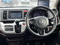 2015 Honda Honda Others