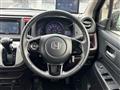 2015 Honda Honda Others