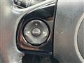 2015 Honda Honda Others