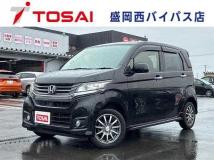 2015 Honda Honda Others