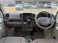 2025 Suzuki Every
