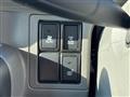 2025 Suzuki Every