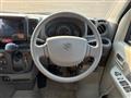 2025 Suzuki Every