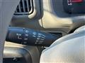 2025 Suzuki Every