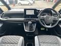2024 Toyota Voxy
