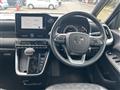 2024 Toyota Voxy