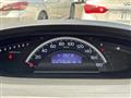2015 Honda Freed