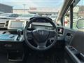 2015 Honda Freed