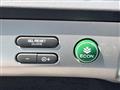 2015 Honda Freed