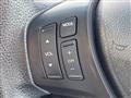 2015 Honda Freed