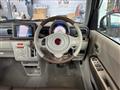 2025 Suzuki Lapin