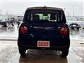 2025 Suzuki Lapin