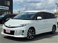 2013 Toyota Estima