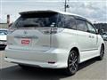 2013 Toyota Estima