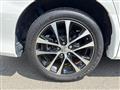 2013 Toyota Estima