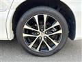 2013 Toyota Estima
