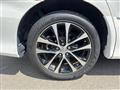 2013 Toyota Estima
