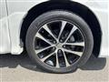 2013 Toyota Estima