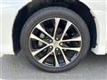 2013 Toyota Estima
