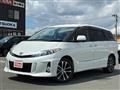 2013 Toyota Estima
