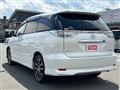 2013 Toyota Estima
