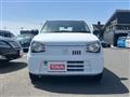 2021 Suzuki Alto