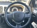 2021 Suzuki Alto