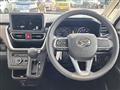 2025 Daihatsu Move