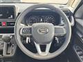 2025 Daihatsu Move