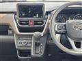 2025 Daihatsu Move