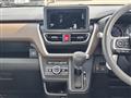 2025 Daihatsu Move