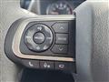 2025 Daihatsu Move
