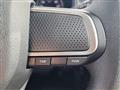 2025 Daihatsu Move