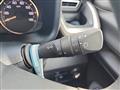 2025 Daihatsu Move
