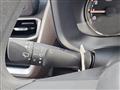 2025 Daihatsu Move