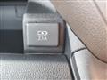 2025 Daihatsu Move