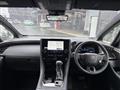 2025 Toyota Alphard Hybrid
