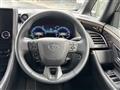 2025 Toyota Alphard Hybrid