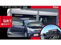2025 Toyota Alphard Hybrid