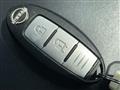2022 Nissan Note