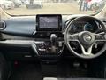 2019 Nissan Nissan Others
