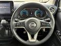 2019 Nissan Nissan Others