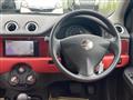2021 Mitsuoka Viewt