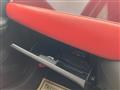 2021 Mitsuoka Viewt