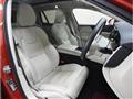 2019 Volvo V60