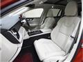 2019 Volvo V60
