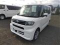 2021 Daihatsu Tanto