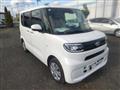 2021 Daihatsu Tanto