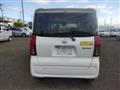 2021 Daihatsu Tanto